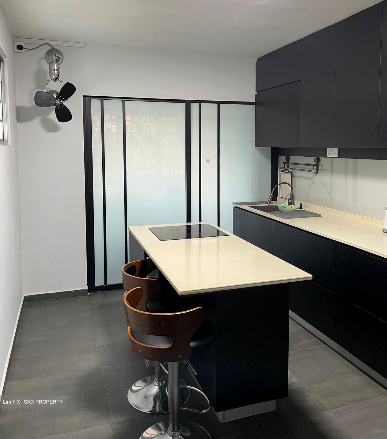 Blk 263 Jurong East Street 24 (Jurong East), HDB 5 Rooms #526744841